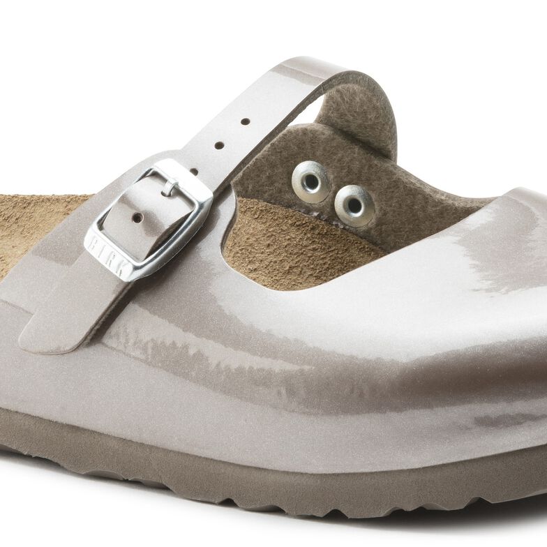 Maria Birko-Flor Patent Maria Birko-Flor Patent
