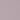 Colour: Patent Faded Purple