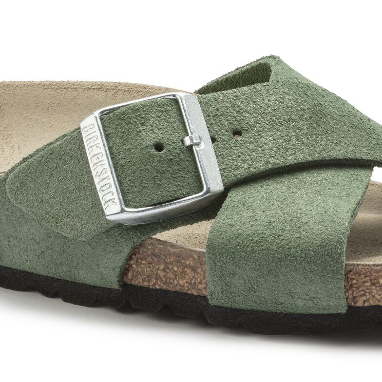 Siena Natural Leather Siena Natural Leather