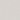 Farbe: Eggshell