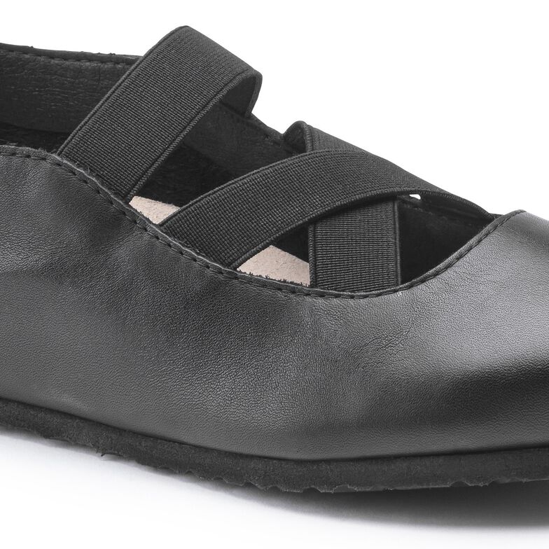 Santa Ana Natural Leather Santa Ana Natural Leather