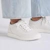 Honnef 365 Natural Leather