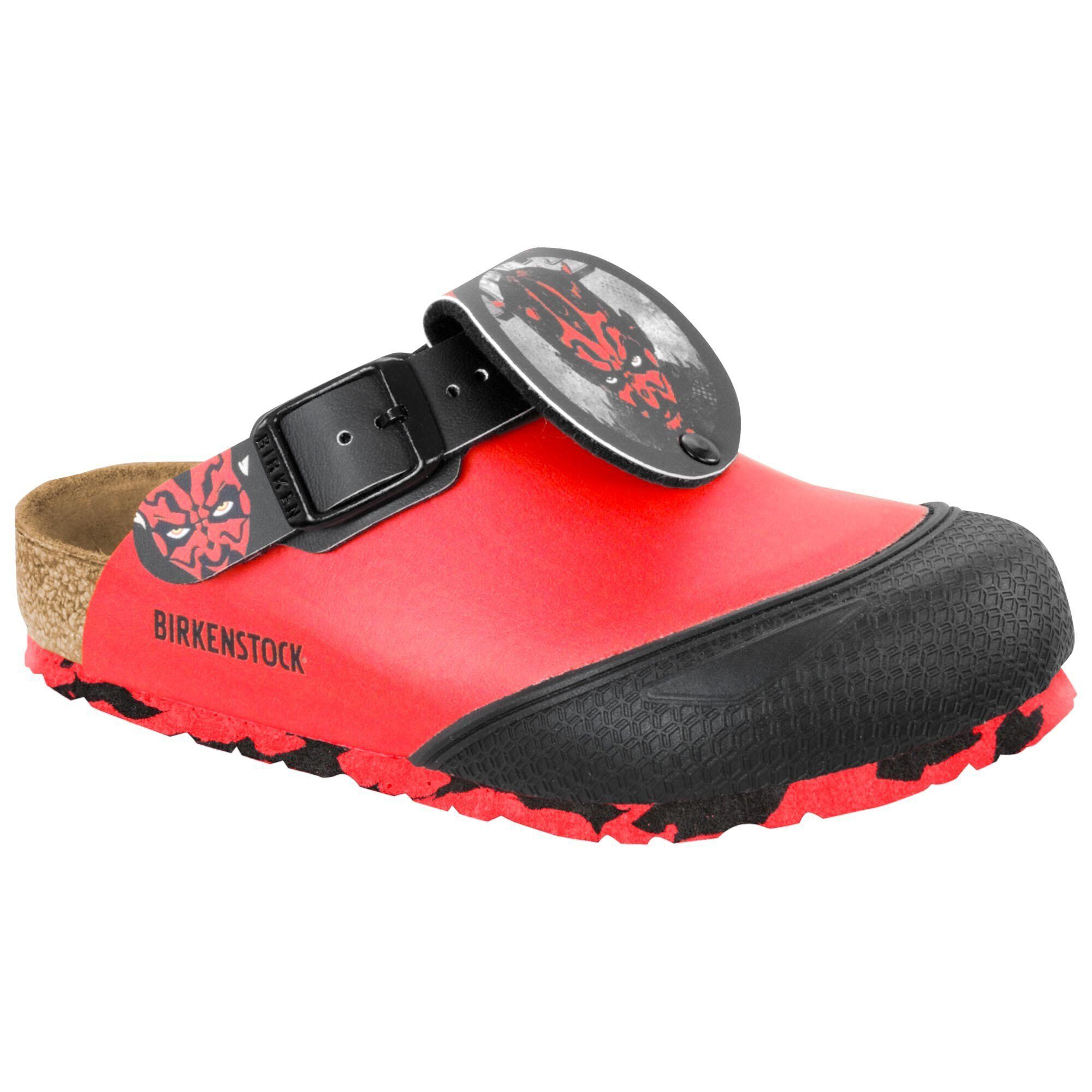 Birkenstock star wars 44 clearance