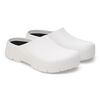 Super Birki 2.0 Polyurethane