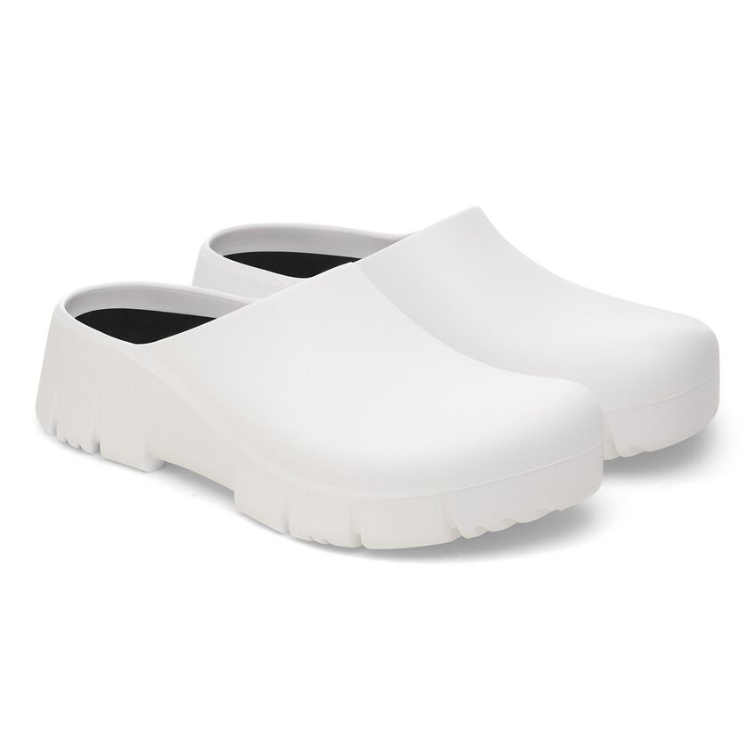 Super Birki 2.0 Polyurethane