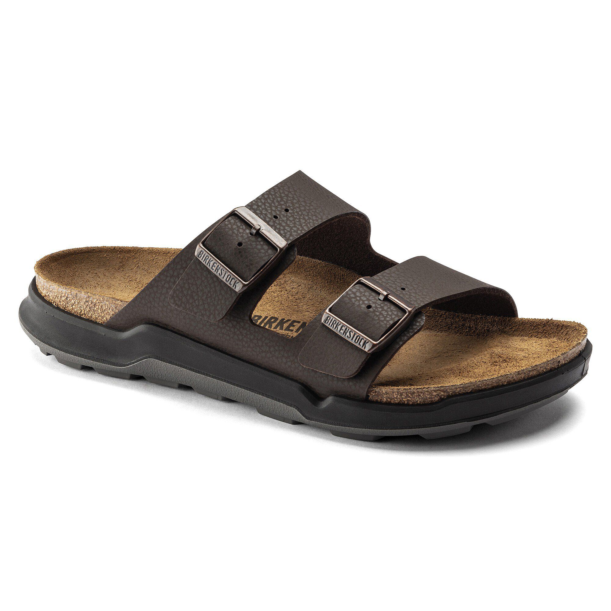 birkenstock arizona ct