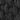 Colour: Black