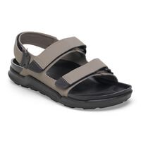 Tatacoa  Birko-Flor