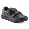 Porto HL Kids Natural Leather