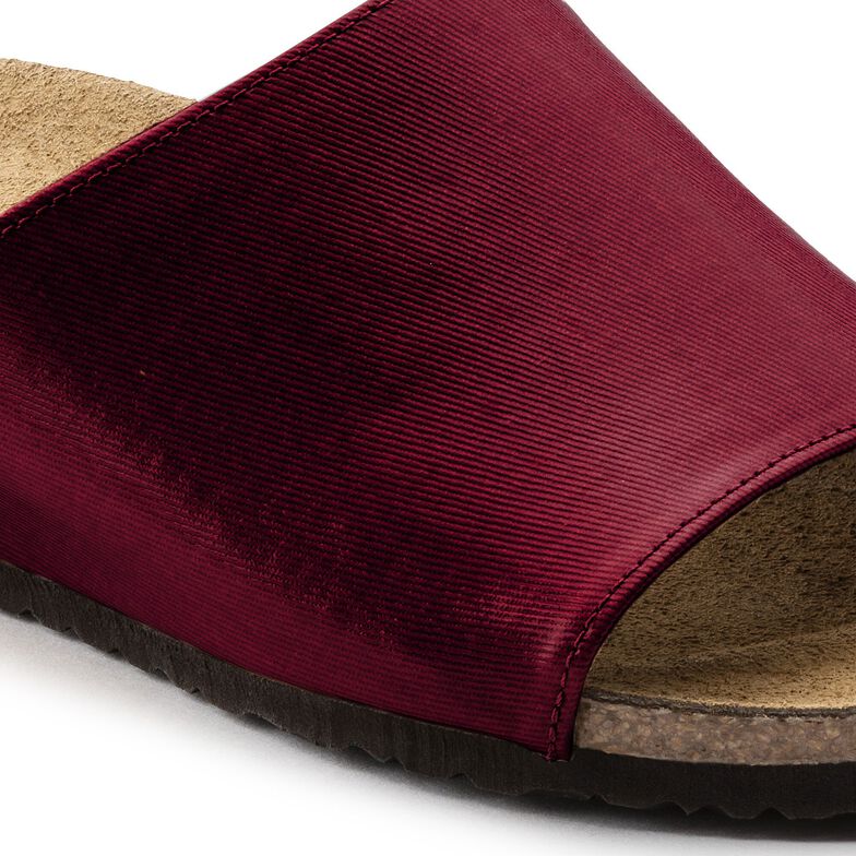 Amber Textile Amber Textile