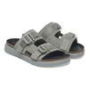 Shinjuku 2 Strap Natural Leather/Textile