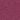Color: Berry Crush