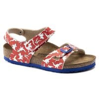 Colorado Kids  Birko-Flor