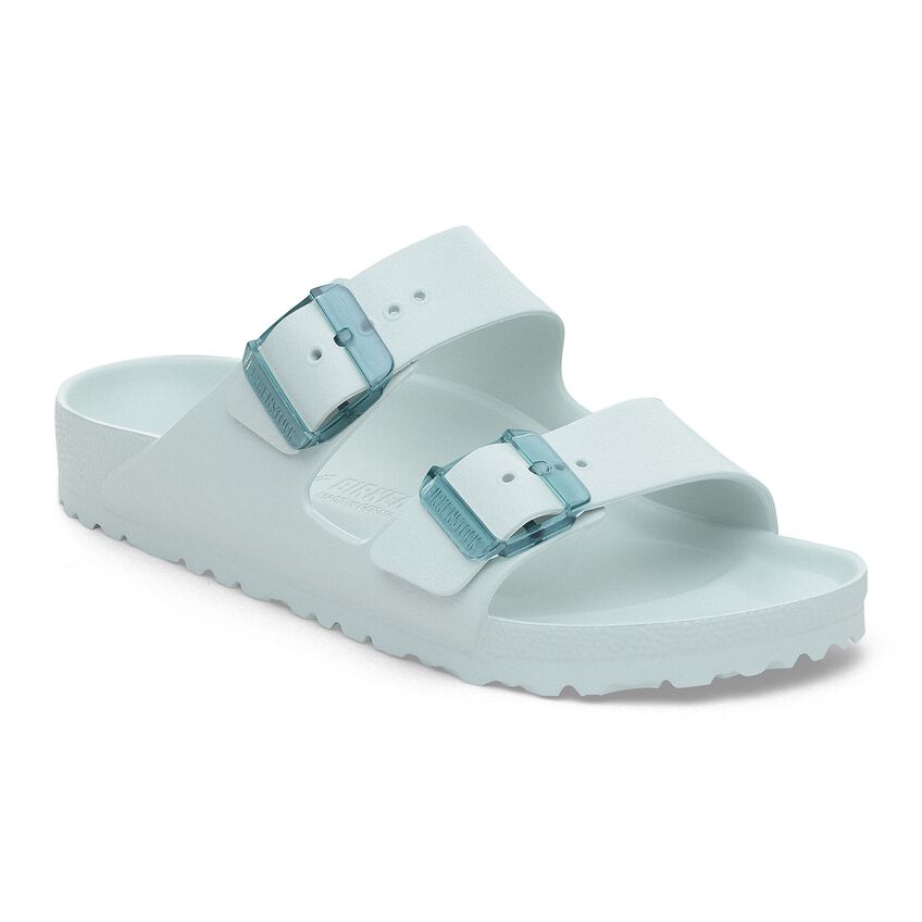 Arizona Stealth Buckle EVA Arizona Stealth Buckle EVA