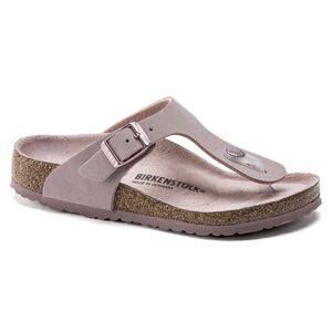 Gizeh Kids BS Birko-Flor Nubuck