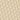 Farbe: Futura Sandcastle