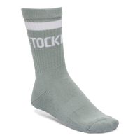 Cotton Tennis Socks Cotton/Polyamid/Elastane