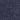 Color: Midnight