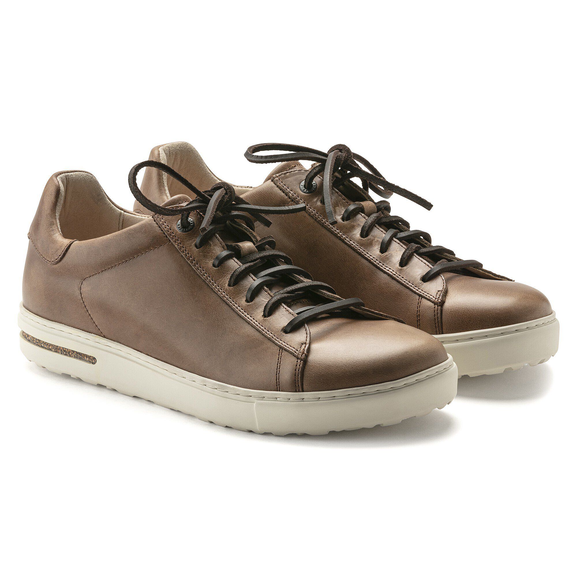 Non leather birkenstocks online