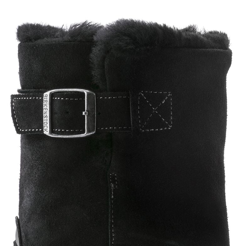 Westford Suede Leather Westford Suede Leather