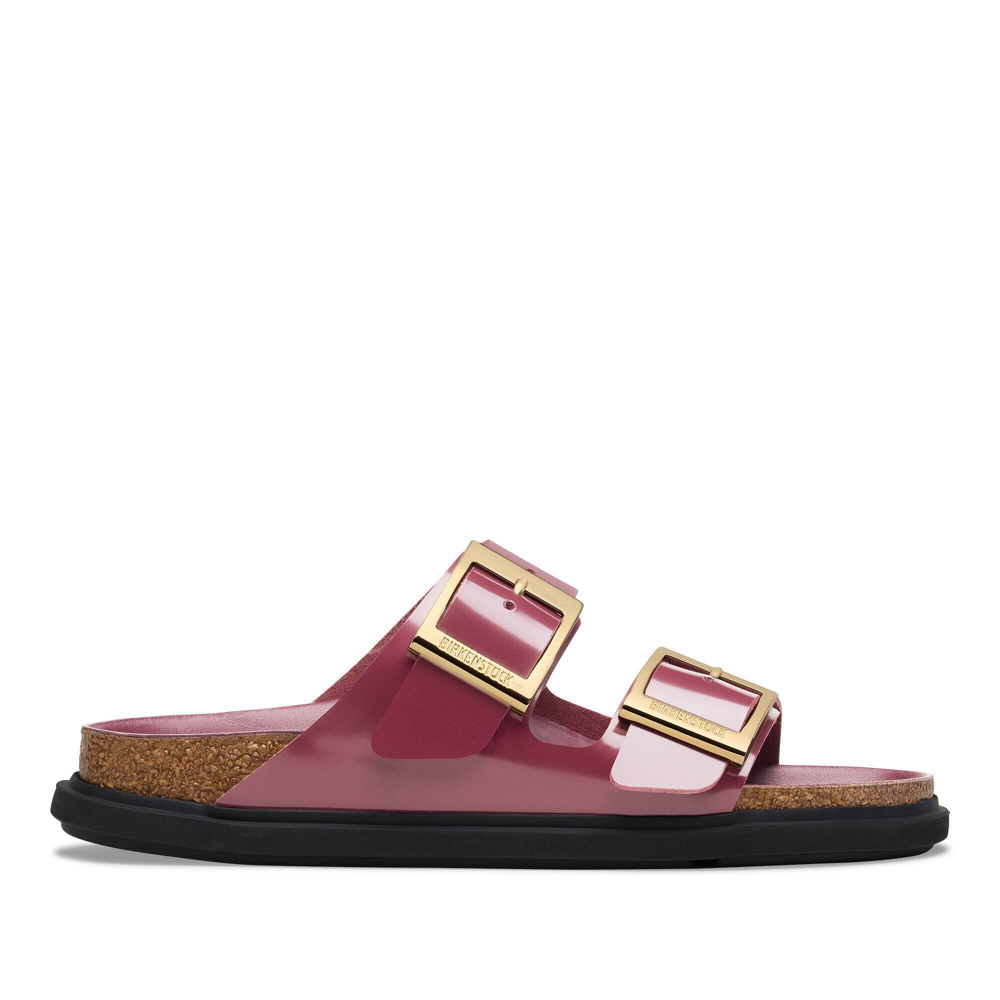 【BIRKENSTOCK】アリゾナ ドロップレットバックル BIRKENSTOCK｜アリゾナ ドロップレット バックル Arizona 靴