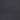 Farbe: Schwarz