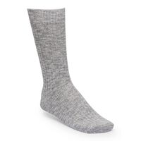 Cotton Slub Women Cotton/Polyamid/Elastane
