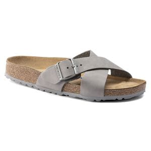 faktureres Sukkerrør Motherland BIRKENSTOCK Schuhe und Sandalen für Damen | online entdecken