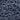 Colore: New Navy