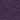 Farve: Acai