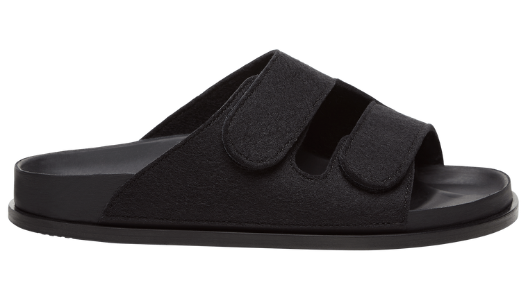 TOOGOOD | shop online at BIRKENSTOCK