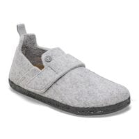 Zermatt HL Kids Felt