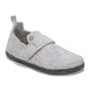 Zermatt HL Kids Felt