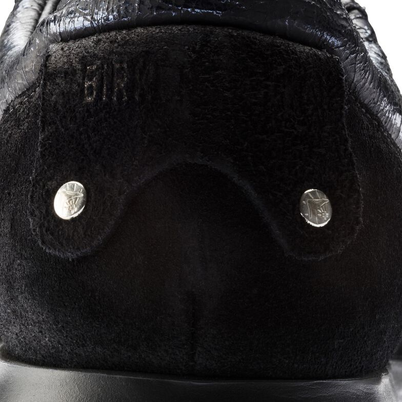 Cincinnati Suede Leather/Textile/Synthetics Metallic Dark Sapphire Cincinnati Suede Leather/Textile/Synthetics Metallic Dark Sapphire