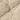 Farge: Sandcastle