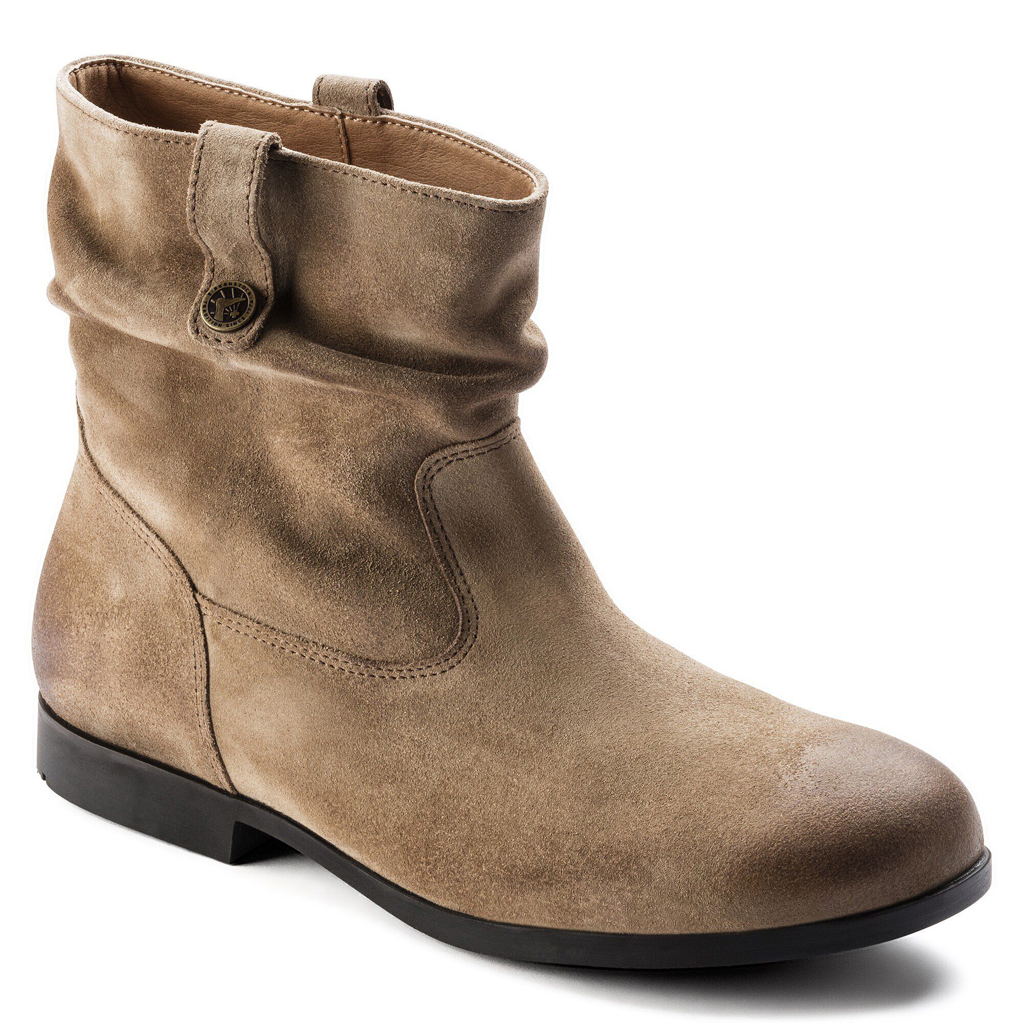 birkenstock boots womens uk