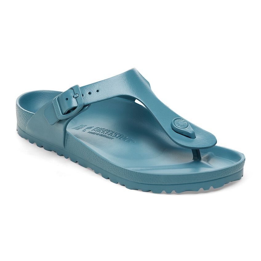 Gizeh EVA Turquoise Gizeh EVA Turquoise
