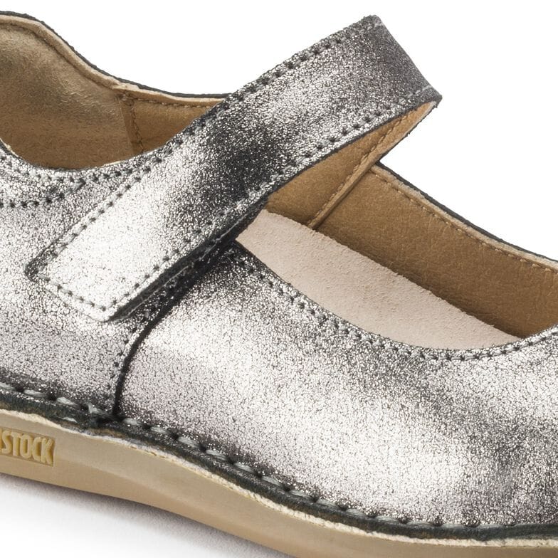 Mantova Natural Leather Mantova Natural Leather