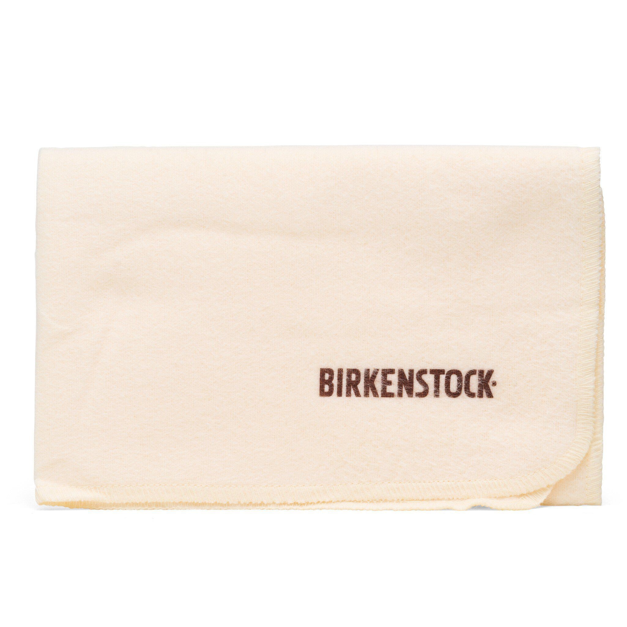 Polishing Cloth 