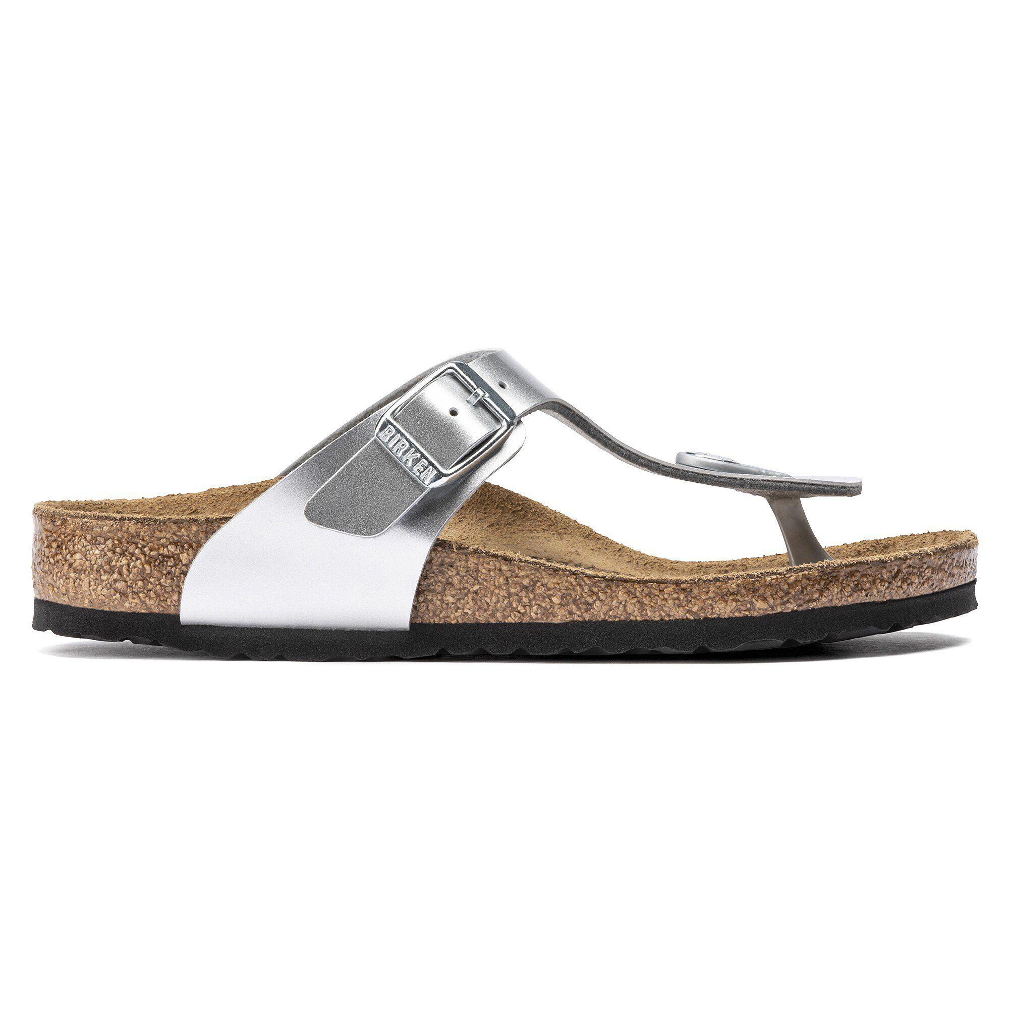 Gizeh kids birkenstock new arrivals