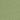 Colore: High-Shine Green Tea