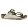 Arizona Kids Birko-Flor