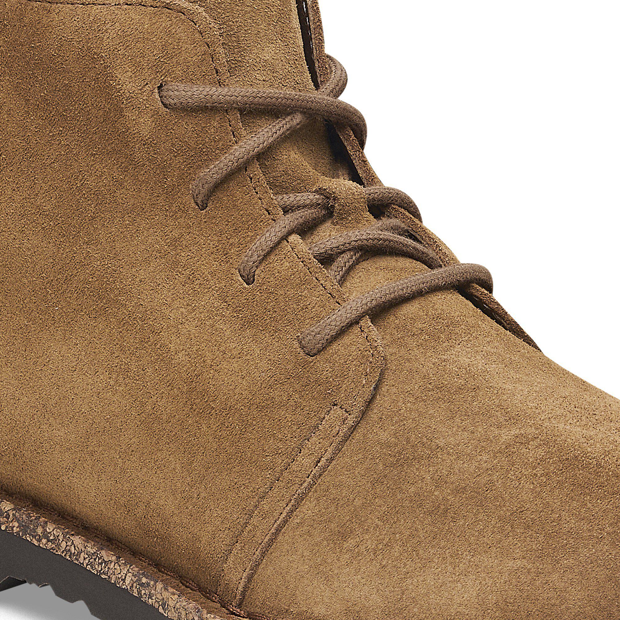 Birkenstock ugg boots online