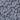 Colore: Navy