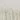 Color: Mineral Gray