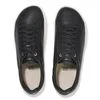 Bend Low Natural Leather