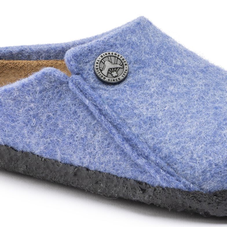 Zermatt Kids Wool Felt Zermatt Kids Wool Felt