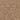 Color: Taupe