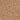 Color: Soft Birki Vegan Pecan