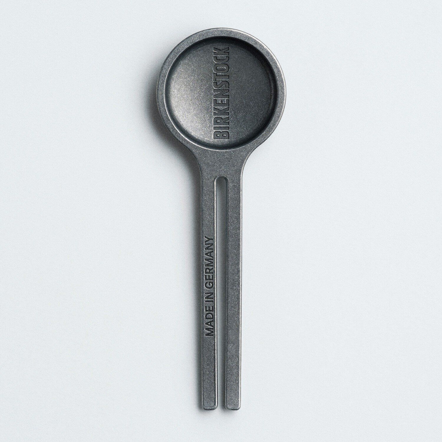 Tube Squeezer 